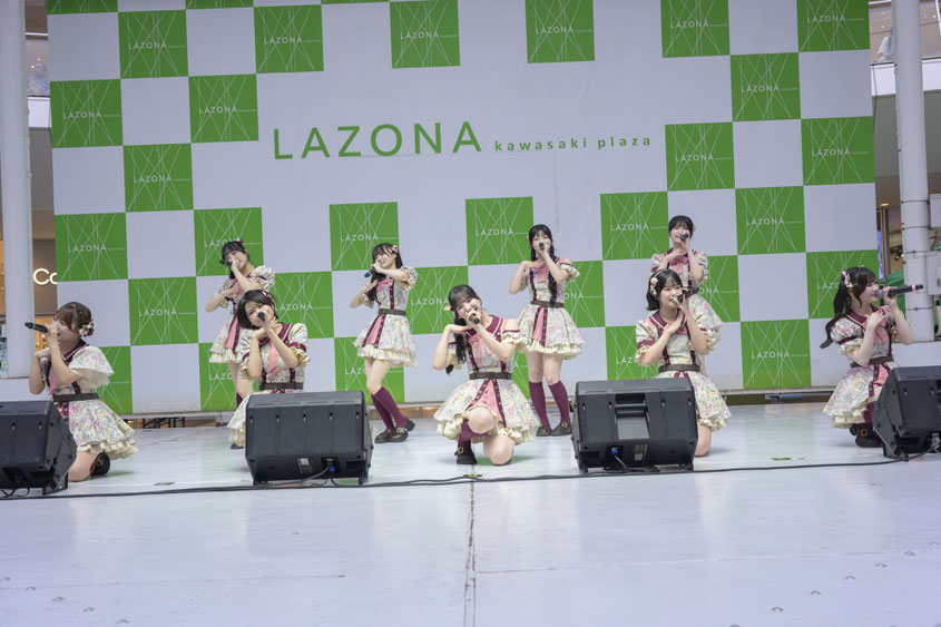 Photo by 林晋介