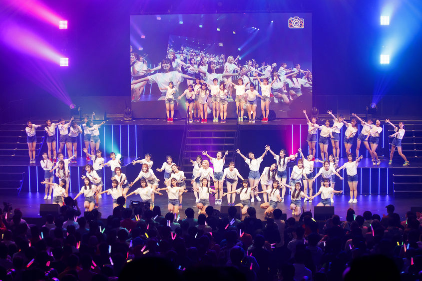 ©NMB48