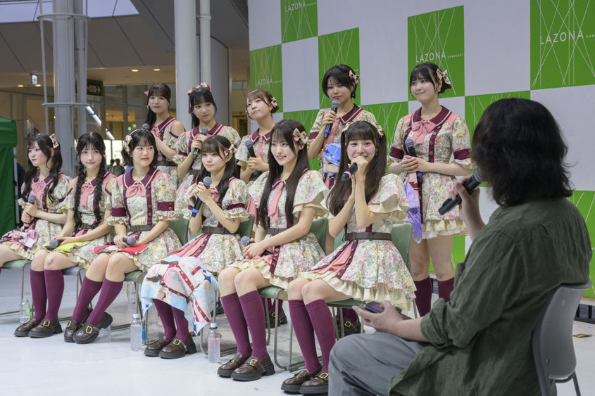 Photo by 林晋介