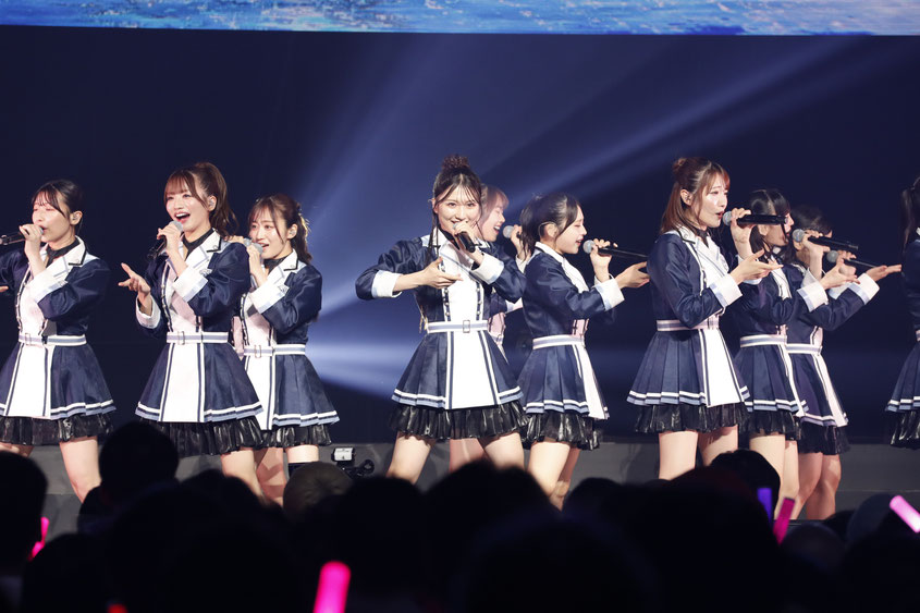 ©NMB48