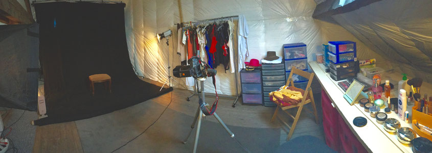 Site de klefize-photo !