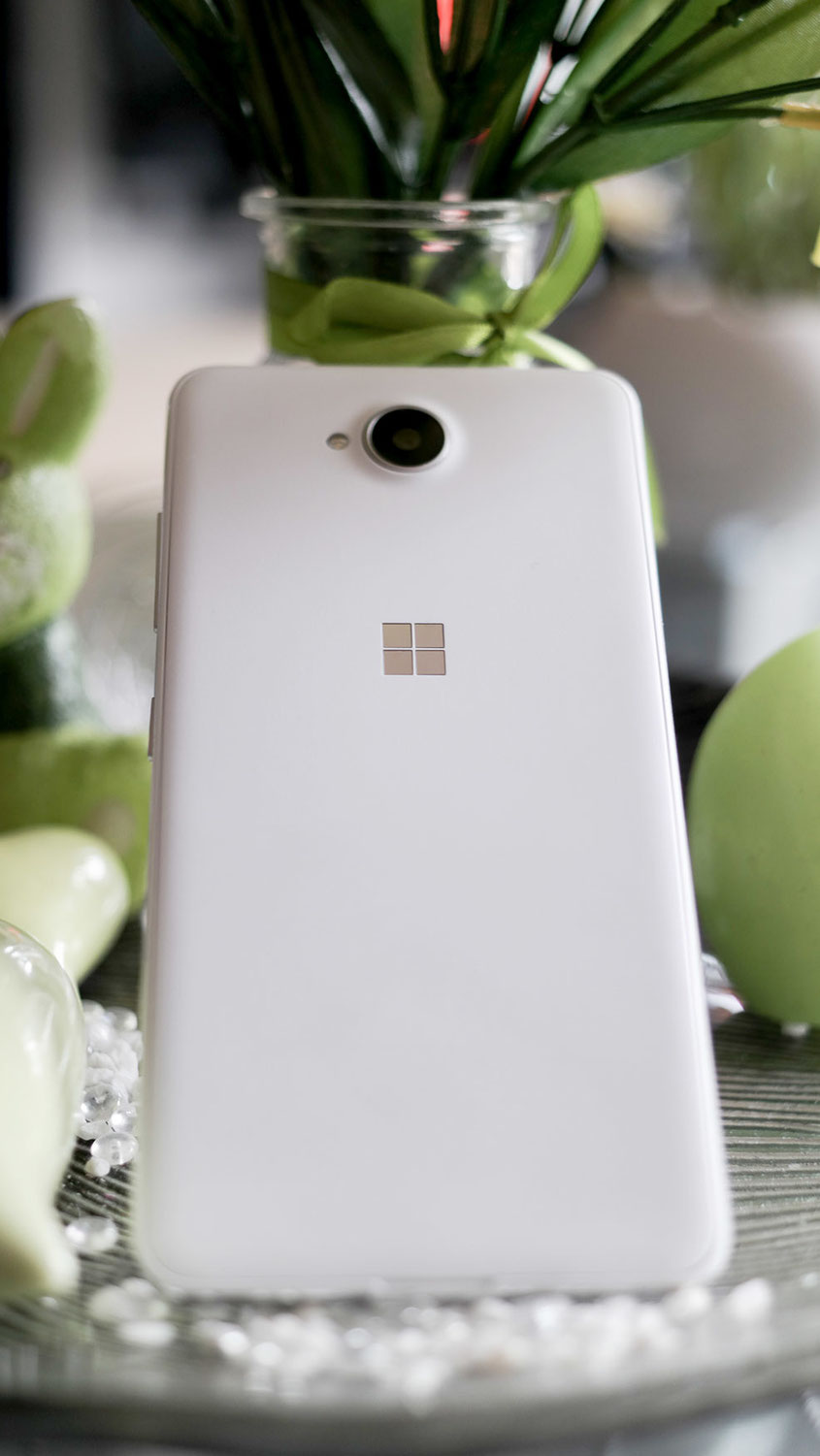 Frohe Ostern mit dem Microsoft Lumia 650 | hot-port.de | lifestyle blog