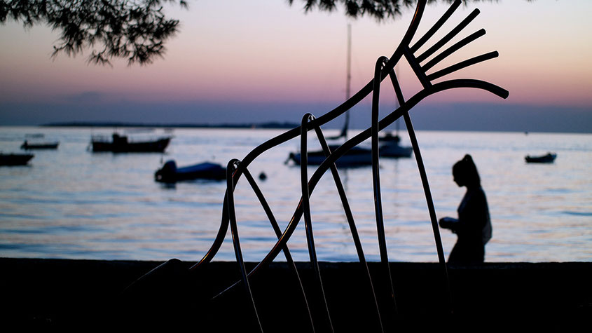 Hotspot Istrien | Wunderschönes Kroatien #croatiandays | Kurztrip nach Fazana | hot-port.de | 30+ Lifestyle Blog