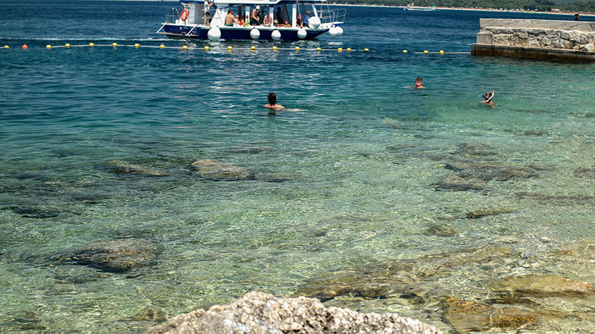 Hotspot Istrien | Wunderschönes Kroatien | Kurztrip nach Fazana | hot-port.de | 30+ Lifestyle Blog
