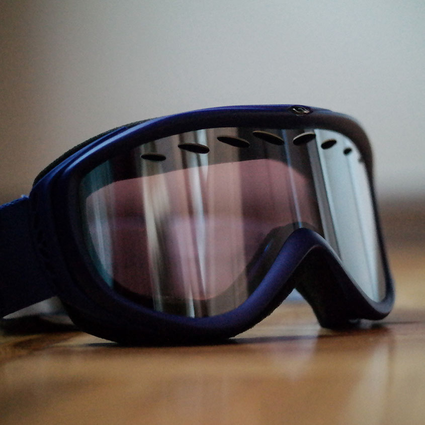 Ready for Snow | Das Pisten Setup | Goggle Skibrille Smith | hot-port.de | 30+ Style Blog