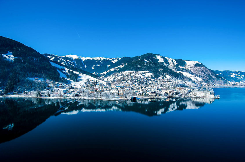 Pisten runterkacheln oder Hüttengaudi - das 1Live Lovetrain Erlebnis nach Zell am See Kaprun war der Hammer | hot-port.de | Lifestyle Blog