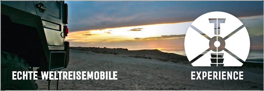 echte-welt-reisemobile,echte-weltreisemobile,bau-weltreisemobil-bau,weltreisemobilbau,bau-weltreisemobile-bau,Entwicklung,allrad-weltreisemobile,offroad-weltreisemobil,offroad-weltreisemobile,weltreisemobil-allrad,tesomobil,toe-experience,toe-mobil,