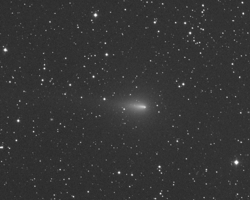 15.04.2020, 9x3min