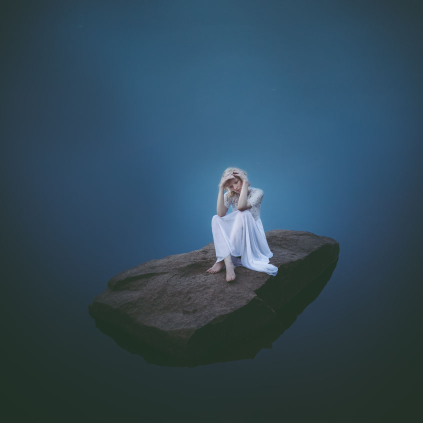 ROVA FineArt Photography - surreal