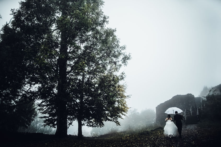 ROVA FineArt Photography - wedding photography