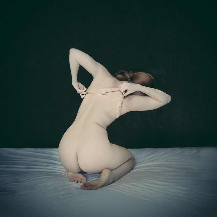 ROVA FineArt Photography - Surreal