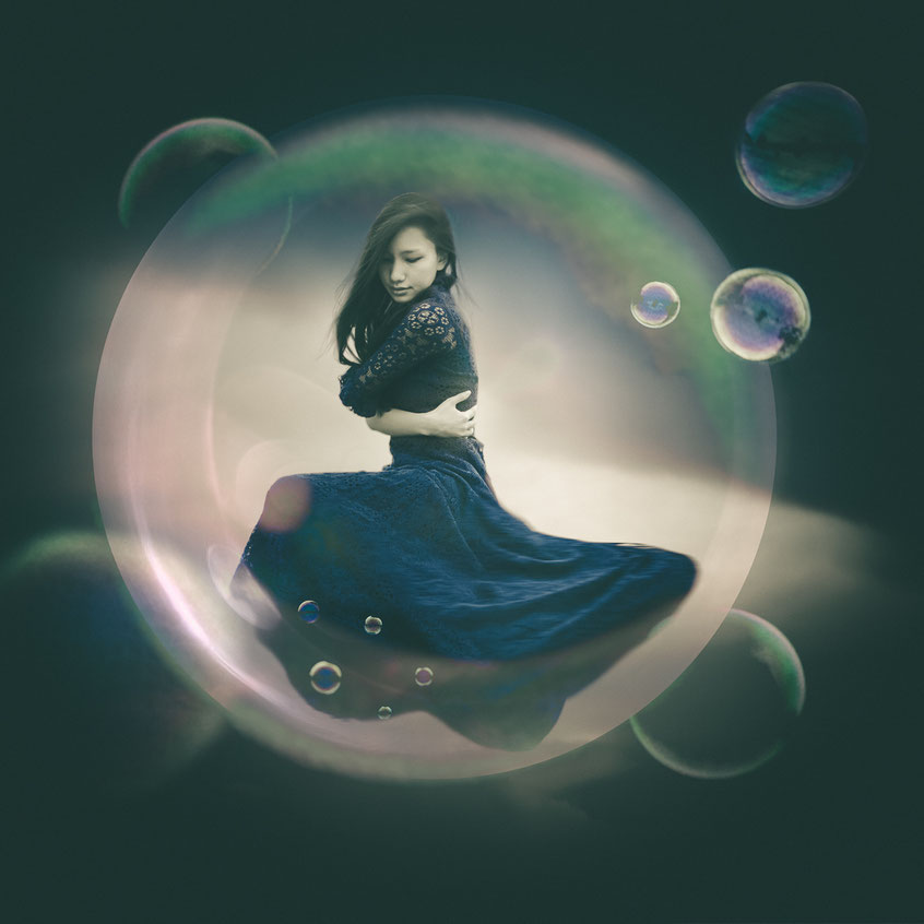 ROVA FineArt Photography - wedding photography