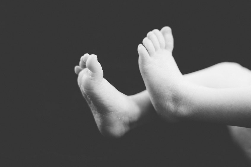 ROVA FineArt Photography - babyfotografie fürth