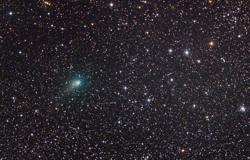 C2017 T2, 19.02.2020