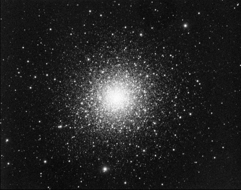 M92