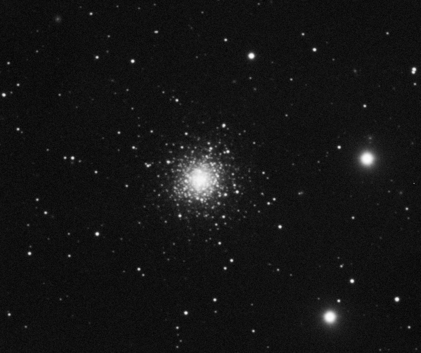 NGC6229