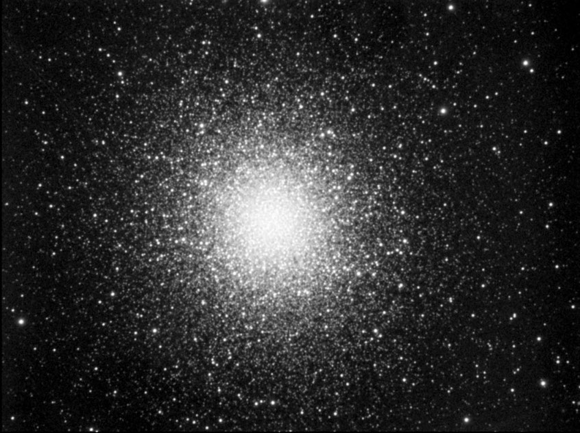 M13