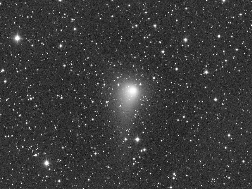 19.4.2020, 3x2min