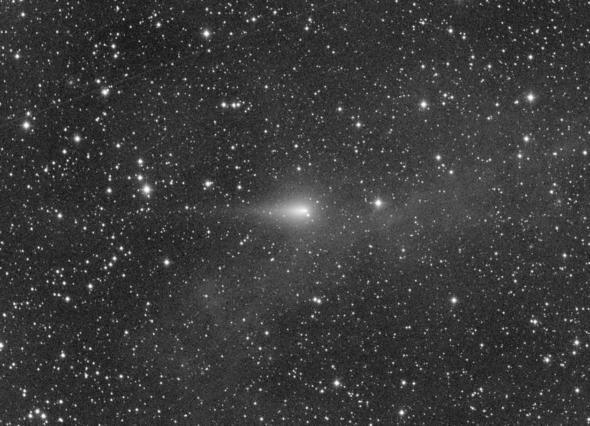 11.04.2020, 3x3min