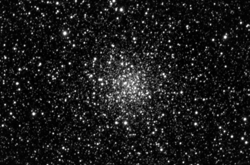 M71