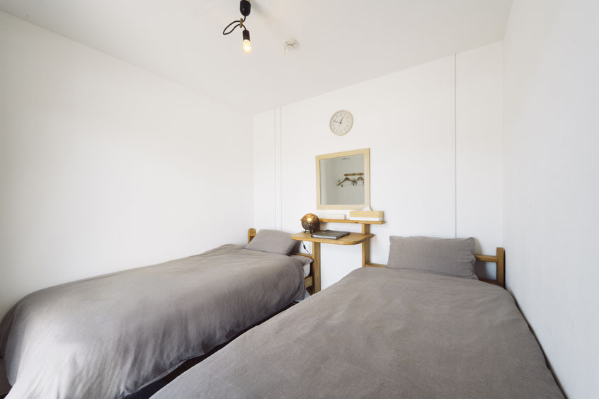 guest house Active Life YADO 宮城県 石巻市 ゲストハウス＆SUP(サップ)・カヌー体験