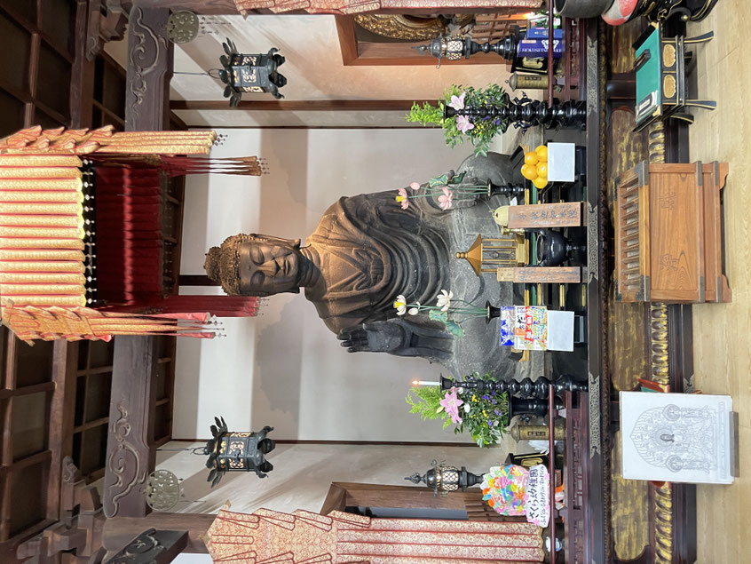 飛鳥寺の物語 englishwayway ページ！