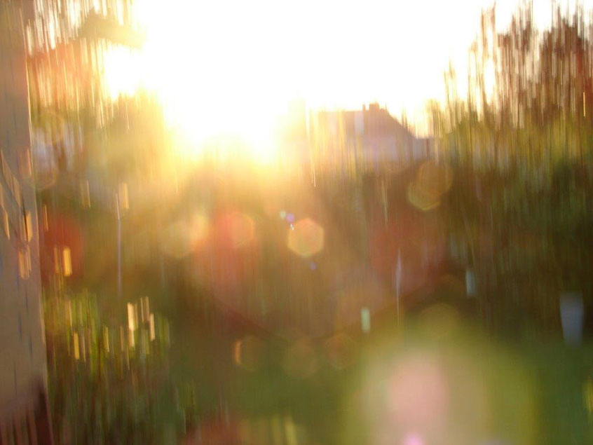 Heilige Geometrie, Quelle: www.lichtwesenfotografie.com