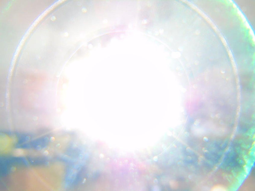 In Verbindung mit der Sonne....www.lichtwesenfotografie.com