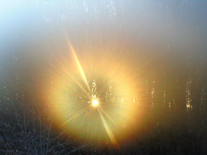 Seelenleuchten 1, Quelle: www.lichtwesenfotografie.com