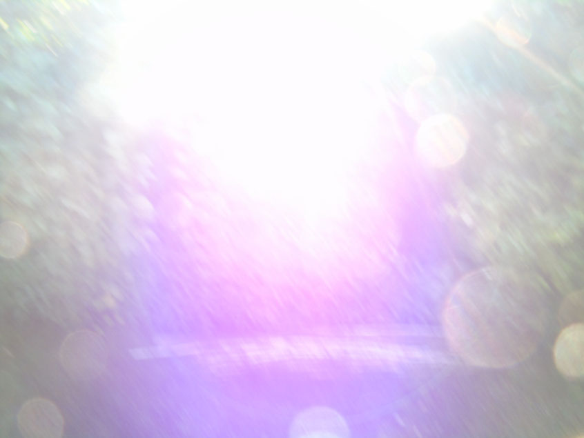 Energie in Bewegung, Quelle: www.lichtwesenfotografie.com