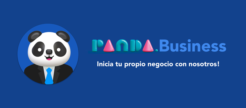 Venta de inflables Tecámac, Estado de México, Inflables publicitarios
