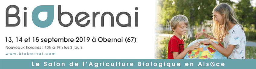 BioBernai