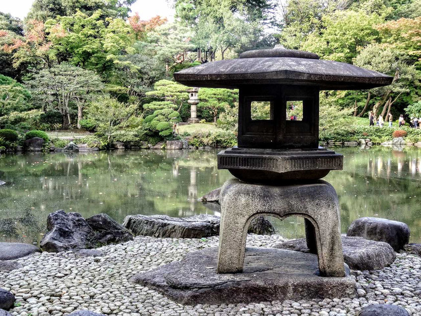 伊藤沙莉さんの性格・運気・運勢とは？ - 占いと開運の総合窓口霊符