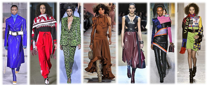 Shades Of Fashion Shades Of K