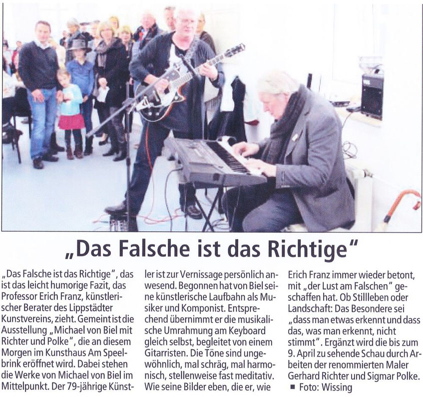 Der Patriot 23.02.2017