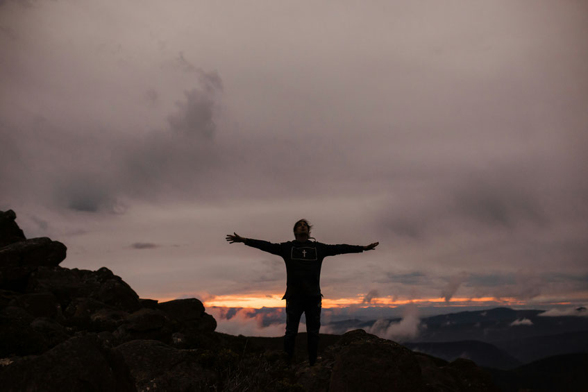Foto: unsplash