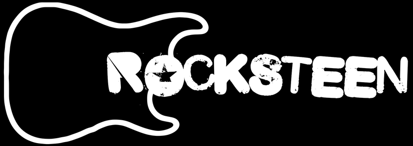 ROCKSTEEN - Rock Cover Band