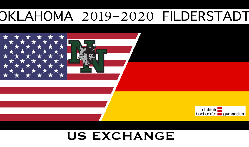 dbg-usa-2019-exchanges Webseite!