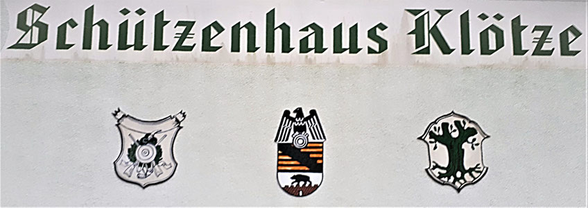 schuetzenverein-kloetzes Webseite!