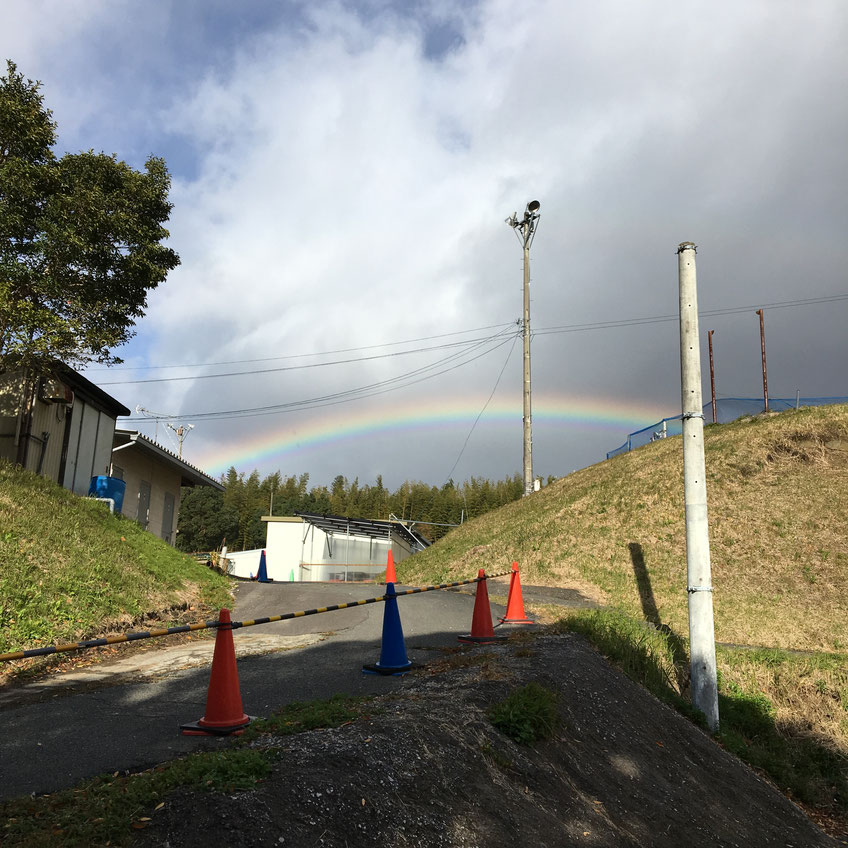 三重、桑名、自転車、BMX、MTB、デート、おでかけ、こども、レジャー、遊び、スクール、塾