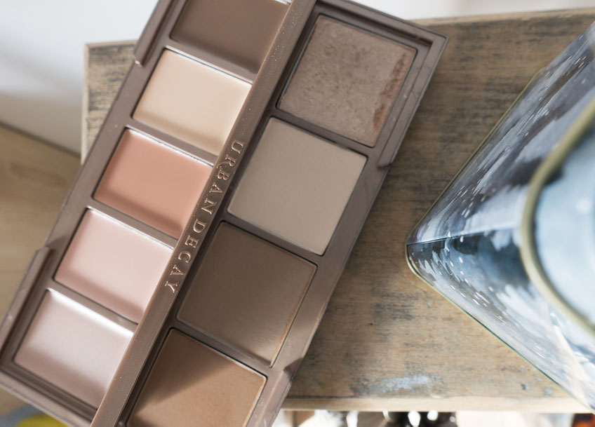 palette-contouring-urban-decay-avis