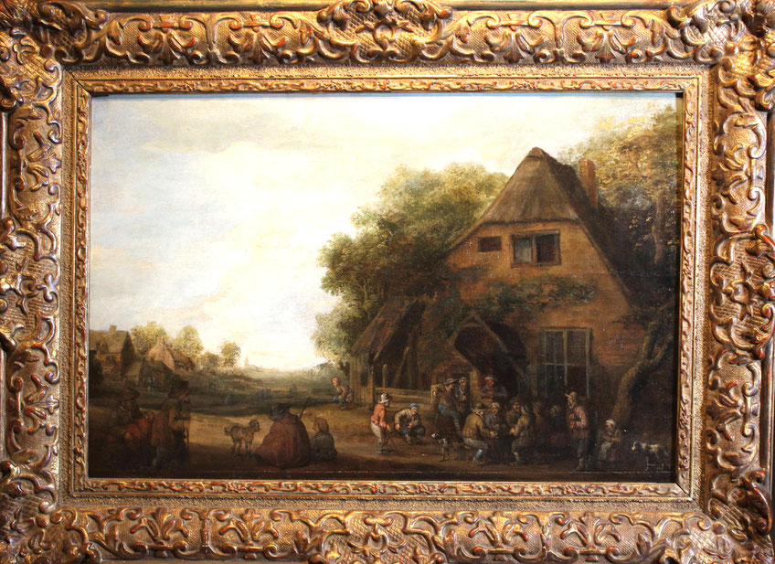 te_koop_aangeboden_een_17de_-eeuws_schilderij_van_de_nederlandse_schilder_joost_cornelisz._droochsloot_1585-1666