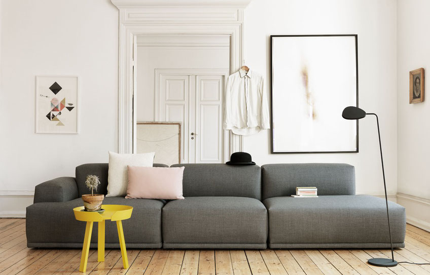 Bron: www.interieurdesigner.nl