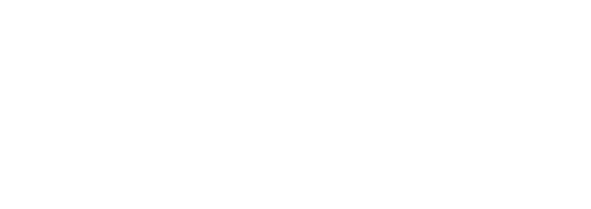 De website van nataliehoogeveen!