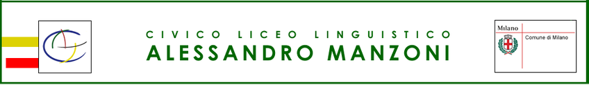 Benvenuti su deleitedeletras!