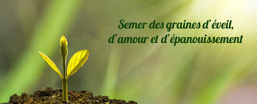 conte enfant, livre audio jeunesse