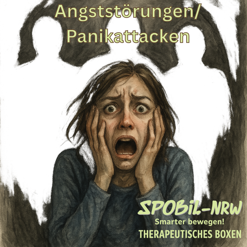 Selbstverteidigung Leverkusen Langenfeld Köln Düsseldorf Angststörungen Monheim Burscheid Leichlingen Boxen Kickboxen Opladen Kampfkunst Kampfsport pädagogisches Bewegen gesundes Boxen Werte therapeutisches Boxen Depresionen Ängste Burnout ADHS Autismus