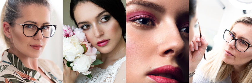 Viktoria Georgina, Make-Up Artist, Make-Up Artist Zürich, Augenbrauen Stylist, best brows in town, Make-Up Produkte, Beauty in Zürich in town, Make-Up Produkte, Beauty in Zürich
