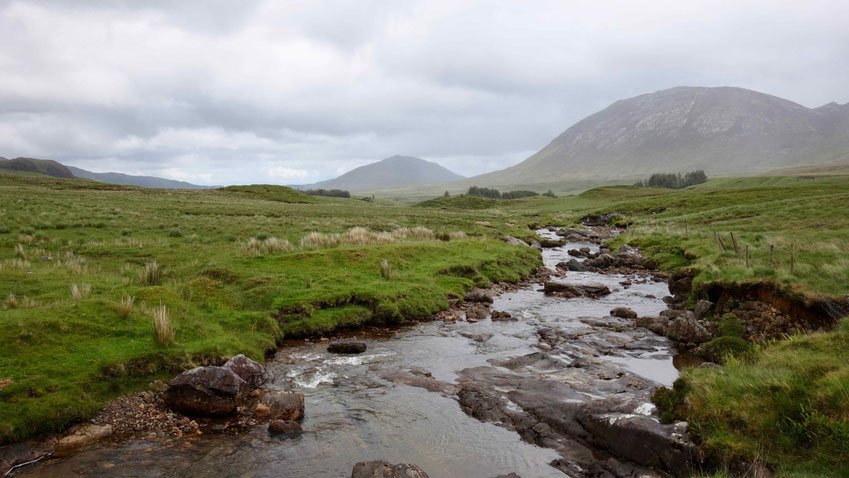 Packliste Irland Urlaub Schottland Norwegen Island Reiseberichte
