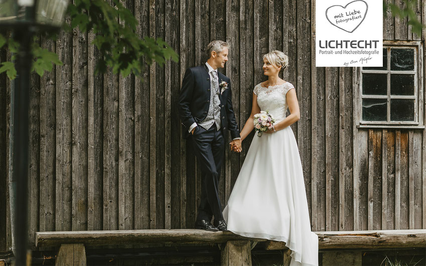 Jens Weißflog Hochzeit, Hochzeit Skisprunglegende Jens Weißflog hat heimlich geheiratet, Heiraten in Sachsen, Hochzeitsfotograf Erzgebirge , Jens Weißflog Fotos, Doreen Weißflog, Fotostudio Lichtecht, Ben Pfeifer Fotograf